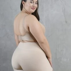 Bike Shorts Panties, Soft Microfiber, Flat Seam, S To 3XL 10 Bike Shorts Panties, Soft Microfiber, Flat Seam, S To 3XL -EVA’s INTIMATES Shop boxer panty 230 ju bermudy 574 5B35D 5Bfullsize5D