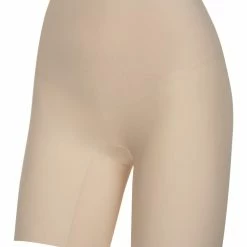 Bike Shorts Panties, Soft Microfiber, Flat Seam, S To 3XL 11 Bike Shorts Panties, Soft Microfiber, Flat Seam, S To 3XL -EVA’s INTIMATES Shop boxer panty 230 ju bermudy 574 5B55D 5Bfullsize5D