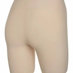 Bike Shorts Panties, Soft Microfiber, Flat Seam, S To 3XL 12 Bike Shorts Panties, Soft Microfiber, Flat Seam, S To 3XL -EVA’s INTIMATES Shop boxer panty 230 ju bermudy 574 5B65D 5Bfullsize5D