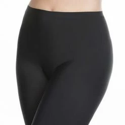 Bike Shorts Panties, Soft Microfiber, Flat Seam, S To 3XL 13 Bike Shorts Panties, Soft Microfiber, Flat Seam, S To 3XL -EVA’s INTIMATES Shop boxer panty 230 ju bermudy 574 5B75D 5Bfullsize5D