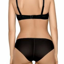 Panties, Microfiber, Embroidery, Mesh Inlay 10 Panties, Microfiber, Embroidery, Mesh Inlay -EVA’s INTIMATES Shop boy shorts 16 ni edyta shorts 5B45D 5Bfullsize5D