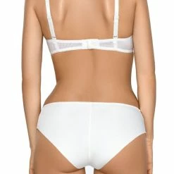 Panties, Microfiber, Embroidery, Mesh Inlay 11 Panties, Microfiber, Embroidery, Mesh Inlay -EVA’s INTIMATES Shop boy shorts 16 ni edyta shorts 5B55D 5Bfullsize5D