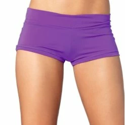 Boyshort Panties -EVA’s  INTIMATES Shop boy shorts 202 le 28115 5B35D 5Bfullsize5D