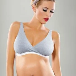 Maternity Bra, Seamless 8 Maternity Bra, Seamless -EVA’s INTIMATES Shop bra 36 mx lilly 5B25D 5Bfullsize5D
