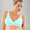 Maternity Bra, Seamless