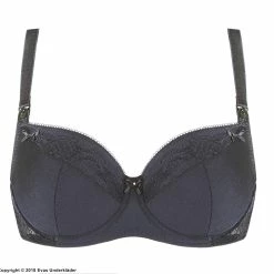 Romantic Nursing Bra, Lace Overlay, C To I-cup -EVA’s  INTIMATES Shop bra 37 mx mammi 5B25D 5Bfullsize5D