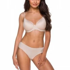 Minimizer Bra, Seamless, Without Pattern, B To H-cup -EVA’s  INTIMATES Shop bra 39 lo 138 5B115D 5Bfullsize5D