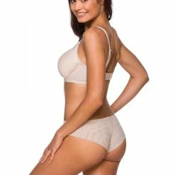 Minimizer Bra, Seamless, Without Pattern, B To H-cup -EVA’s  INTIMATES Shop bra 39 lo 138 5B125D 5Bfullsize5D