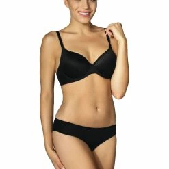 Minimizer Bra, Seamless, Without Pattern, B To H-cup -EVA’s  INTIMATES Shop bra 39 lo 138 5B45D 5Bfullsize5D