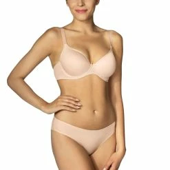 Minimizer Bra, Seamless, Without Pattern, B To H-cup -EVA’s  INTIMATES Shop bra 39 lo 138 5B65D 5Bfullsize5D