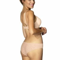 Minimizer Bra, Seamless, Without Pattern, B To H-cup -EVA’s  INTIMATES Shop bra 39 lo 138 5B75D 5Bfullsize5D