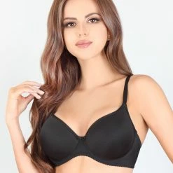 Minimizer Bra, Seamless, Without Pattern, B To H-cup -EVA’s  INTIMATES Shop bra 39 lo 138 5B85D 5Bfullsize5D