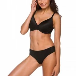 Minimizer Bra, Seamless, Without Pattern, B To H-cup -EVA’s  INTIMATES Shop bra 39 lo 138 5B95D 5Bfullsize5D