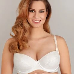 Nursing Bra, Microfiber, Easy Open Cups, Small Dots, B To H-cup 16 Nursing Bra, Microfiber, Easy Open Cups, Small Dots, B To H-cup -EVA’s INTIMATES Shop bra 59 lo 1732 5B45D 5Bfullsize5D