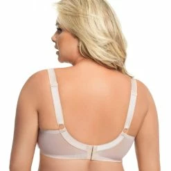 Romantic Nursing Bra, Floral Lace, Easy Open Cups, D To J-cup 3 Romantic Nursing Bra, Floral Lace, Easy Open Cups, D To J-cup -EVA’s INTIMATES Shop bra 76 go mk 14 5B15D 5Bfullsize5D