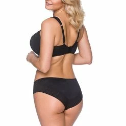 Nursing Bra, Wide Shoulder Straps, Easy Open Cups, C To K-cup 5 Nursing Bra, Wide Shoulder Straps, Easy Open Cups, C To K-cup -EVA’s INTIMATES Shop bra 78 lo 3139 5B25D 5Bfullsize5D