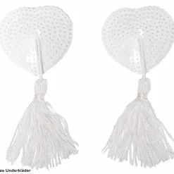 Self-adhesive Nipple Cover/patch, Sequins, Tassels, Hearts 13 Self-adhesive Nipple Cover/patch, Sequins, Tassels, Hearts -EVA’s INTIMATES Shop bra accessory 100 ce 1736 5B65D 5Bfullsize5D