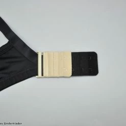 Bra Band Shortener, 2 Hooks / Rows, 3-pack 8 Bra Band Shortener, 2 Hooks / Rows, 3-pack -EVA’s INTIMATES Shop bra accessory 107 ju brareducer2 5B45D 5Bfullsize5D