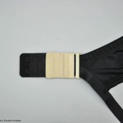 Bra Band Shortener, 2 Hooks / Rows, 3-pack 9 Bra Band Shortener, 2 Hooks / Rows, 3-pack -EVA’s INTIMATES Shop bra accessory 107 ju brareducer2 5B55D 5Bfullsize5D