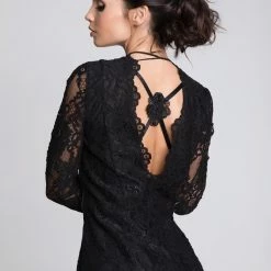 Bra Strap Clip, Lace Application 6 Bra Strap Clip, Lace Application -EVA’s INTIMATES Shop bra accessory 109 ju ba 12 5B25D 5Bfullsize5D