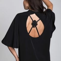 Bra Strap Clip, Lace Application 7 Bra Strap Clip, Lace Application -EVA’s INTIMATES Shop bra accessory 109 ju ba 12 5B35D 5Bfullsize5D