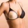 Bra Pads, Breast Enhancer, A To D-cup