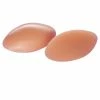 Bra Pads, Silicone, Non-adhesive, Breast Enhancer