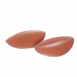 Bra Pads, Silicone, Breast Enhancer