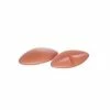 Bra Pads, Silicone, Breast Enhancer