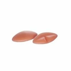 Bra Pads, Silicone, Breast Enhancer