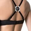 Bra Strap Clip, 3-pack