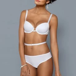 Multi-functional Bra, High Quality, Front Closure, A To H-cup -EVA’s  INTIMATES Shop bra push up 128 ko ginny push 5B35D 5Bfullsize5D