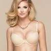 Multi-functional Bra, High Quality, Front Closure, A To H-cup