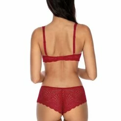 Romantic Push-up Bra, Luxurious Lace -EVA’s  INTIMATES Shop bra push up 137 ma 3343 22 lou 5B25D 5Bfullsize5D