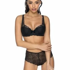 Romantic Push-up Bra, Luxurious Lace -EVA’s  INTIMATES Shop bra push up 137 ma 3343 22 lou 5B45D 5Bfullsize5D