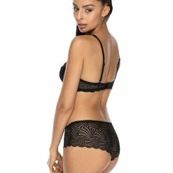 Romantic Push-up Bra, Luxurious Lace -EVA’s  INTIMATES Shop bra push up 137 ma 3343 22 lou 5B55D 5Bfullsize5D