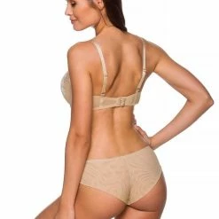 Beautiful Push-up Bra, Embroidery, Tulle Inlay, Flowers 5 Beautiful Push-up Bra, Embroidery, Tulle Inlay, Flowers -EVA’s INTIMATES Shop bra push up 139 lo 2250 5B25D 5Bfullsize5D