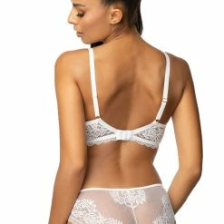 Bra, Push-up 5 Bra, Push-up -EVA’s INTIMATES Shop bra push up 146 ma 0198 11 estelle 5B25D 5Bfullsize5D