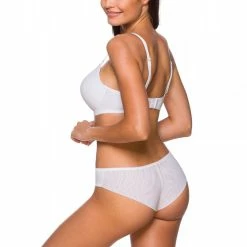 Classic Push-up Bra, Elegant Design -EVA’s  INTIMATES Shop bra with push up 104 lo 139 5B115D 5Bfullsize5D