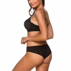 Classic Push-up Bra, Elegant Design -EVA’s  INTIMATES Shop bra with push up 104 lo 139 5B135D 5Bfullsize5D