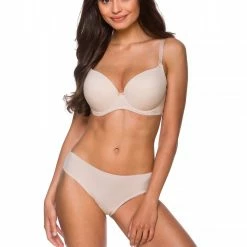 Classic Push-up Bra, Elegant Design -EVA’s  INTIMATES Shop bra with push up 104 lo 139 5B15D 5Bfullsize5D