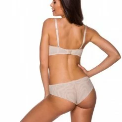 Classic Push-up Bra, Elegant Design -EVA’s  INTIMATES Shop bra with push up 104 lo 139 5B25D 5Bfullsize5D