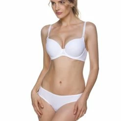 Classic Push-up Bra, Elegant Design -EVA’s  INTIMATES Shop bra with push up 104 lo 139 5B45D 5Bfullsize5D
