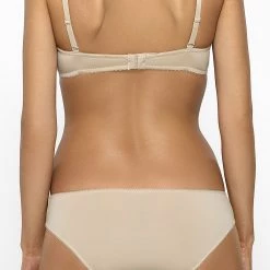 Push-up Bra, Elegant Design, A To F-cup -EVA’s  INTIMATES Shop bra with push up 99 ni lili 5B45D 5Bfullsize5D