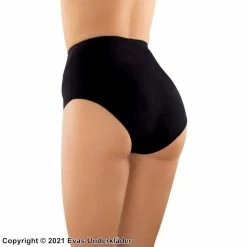 Shaping Maxi Briefs, High Waist, Belly Control, Anti-slip Silicone Band 11 Shaping Maxi Briefs, High Waist, Belly Control, Anti-slip Silicone Band -EVA’s INTIMATES Shop briefs tanga panty 106 bl 114 5B55D 5Bfullsize5D