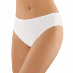 Romantic Cheeky Panties, Plain Front, Partially Lace Back 8 Romantic Cheeky Panties, Plain Front, Partially Lace Back -EVA’s INTIMATES Shop briefs tanga panty 109 bl 119 5B25D 5Bfullsize5D