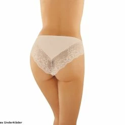 Romantic Cheeky Panties, Plain Front, Partially Lace Back 9 Romantic Cheeky Panties, Plain Front, Partially Lace Back -EVA’s INTIMATES Shop briefs tanga panty 109 bl 119 5B35D 5Bfullsize5D
