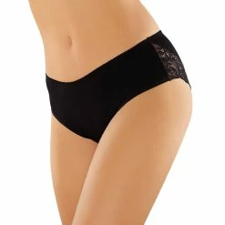 Beautiful Cheeky Panties, Lace Inlays, Plain Front -EVA’s  INTIMATES Shop briefs tanga panty 110 bl 120 5B25D 5Bfullsize5D
