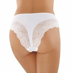 Romantic Cheeky Panties, Wide Lace Edge, Flowers 8 Romantic Cheeky Panties, Wide Lace Edge, Flowers -EVA’s INTIMATES Shop briefs tanga panty 111 bl 121 5B25D 5Bfullsize5D