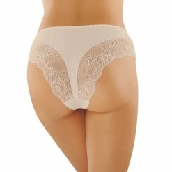 Romantic Cheeky Panties, Wide Lace Edge, Flowers 10 Romantic Cheeky Panties, Wide Lace Edge, Flowers -EVA’s INTIMATES Shop briefs tanga panty 111 bl 121 5B45D 5Bfullsize5D
